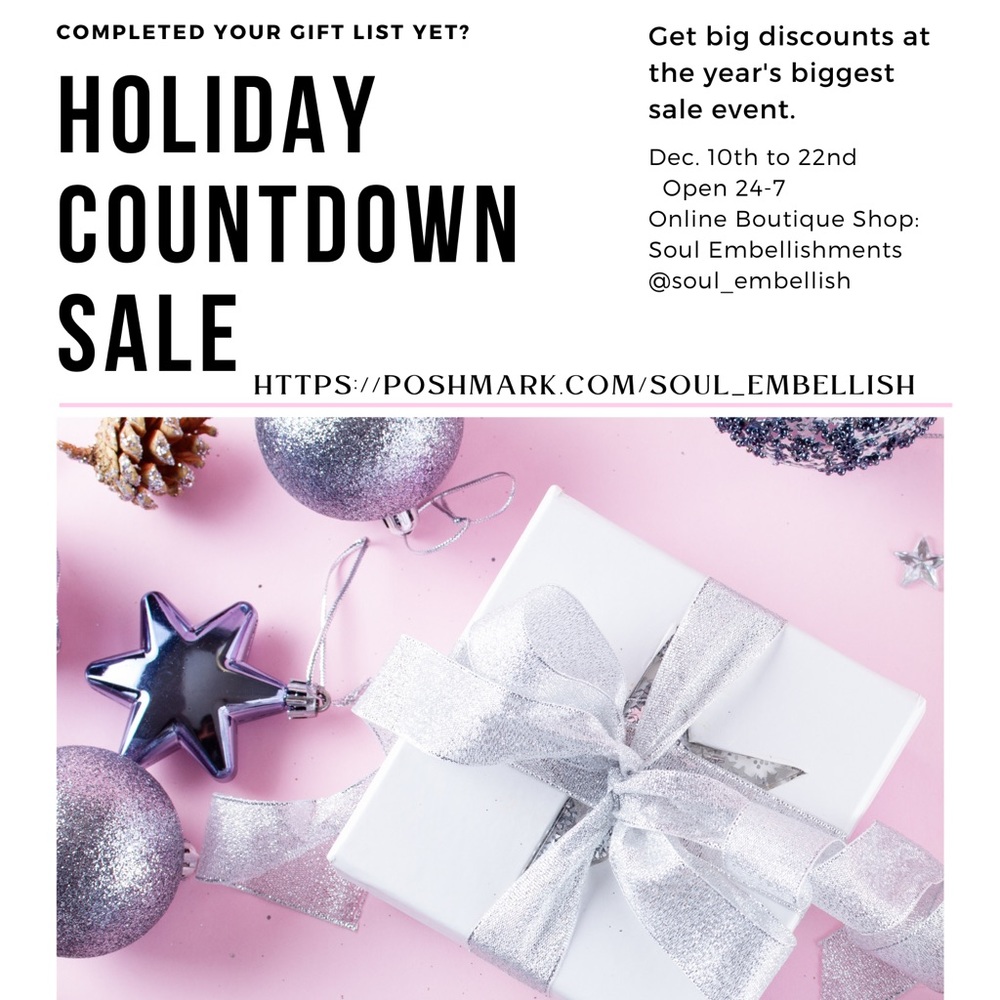 *Barefoot Dreams Cozy Chic Ivory Cable Knit Asymmetrical Open Front Cardigan - Picture 12 of 16